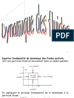3_LP_ER_MDF_Dynamique