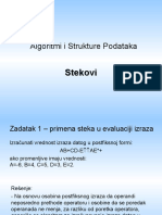 04 StekRedovi