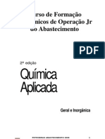 Quimica Inorganica