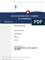 Analisis Contable Tareas 6 2022.