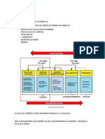 Clases Seguridad