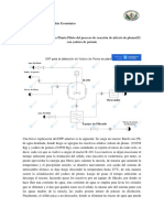 Actividad Tema 4. Análisis Económico