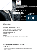 Apresentacao Radiologia Digital