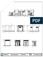 Guía para diseñar una casa de dos pisos