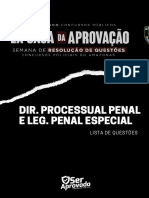 Direito Penal