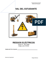 Riesgos Eléctricos Mat. Participante - V1 - 20-01-2020