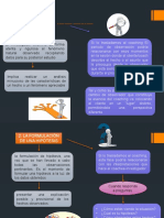 El Metodo Cientifico y La Metodologia de Coaching