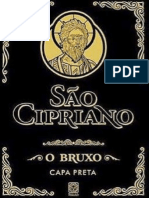 Cipriano 4