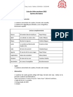 Lista 5 2022 (1)