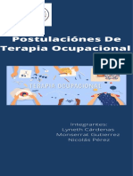 Terapia Ocupacional  (1)