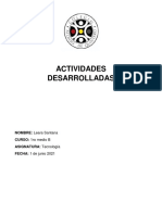 Informe tecnología (1)