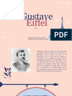 Gustave Eiffel