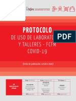 Protocolo-FCFM-Uso-de-laboratorios-y-talleres