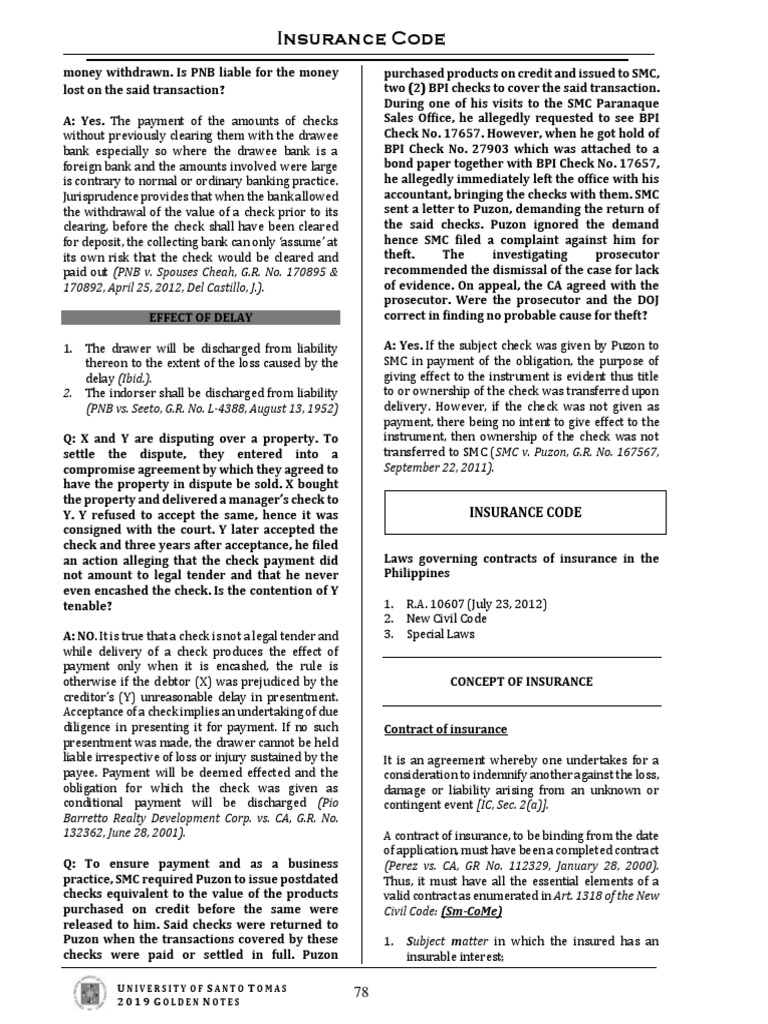 GNotes | PDF