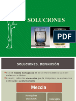 1F_1T_Soluciones2021