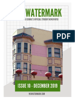 winter 2019 print issue the watermark -compressed