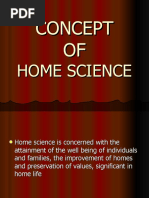 Download Concept of Home Science by Anitha Sanalkumar SN56563810 doc pdf