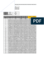 Clase31-Rq-Josevictor-Hernandez Aniceto-Eq6-15-Marzo-Apunte