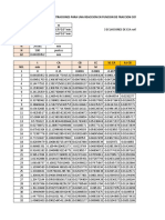 Clase31-Rq-Jose Victor-Hernandez Aniceto-Eq6-15-Marzo-Partclase