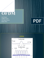 OFDM