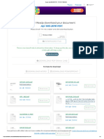 Queue - Api 603-2018 PDF