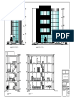 Banco Sandoval Finallllll-Model - pdf3