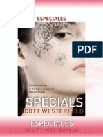 Scott Westerfeld - 03 - Especiales