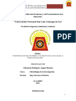 TRABAJO DE INVESTIGACION RIO RIMAC Modificado1