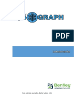 Loteamento_no_Bentley-topoGRAPH