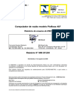 certificate-emc-portuguese-floboss-en-133812 (1)