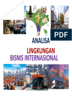 03+Bisnis+Internasional