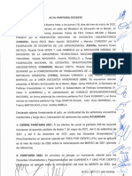 Acta Paritaria Docente 15-03-2022 If 2022 24672172 APN DD%ME