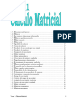 Matriz 2