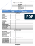 PNMI-QHSE-P10!02!02 - Form Daily Crane Checklist
