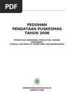 Download Pendataan Puskesmas by veryosa SN56564521 doc pdf