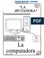 5 AÑOS Computo