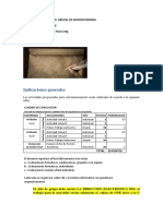 INSTRUCTIVO DE TRABAJO GRUPAL MICRO 2021-2022 2da Parte