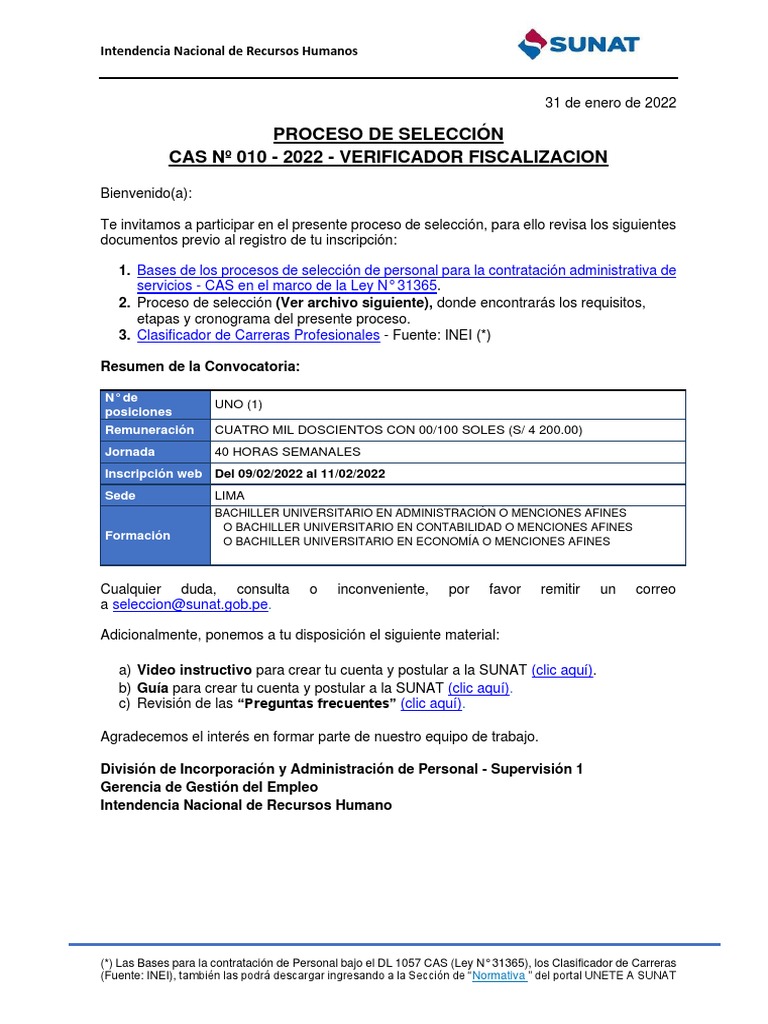 1 Cas 010 0 | PDF