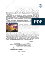 Unidad Iii Celdas Solares