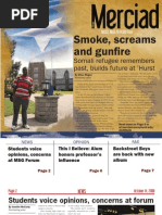 080710 | PDF | California Proposition 8 (2008)