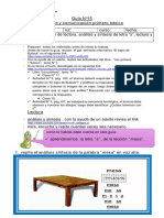Primero Básico PDF 4