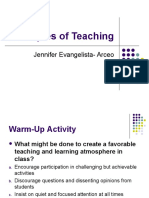 7-A-Review-on-Principles-of-Teaching