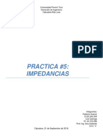 Practica 5 (1)