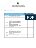 Eksp Wajib f5