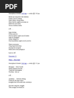 Key 2 | PDF