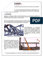 Aplicacao_de_Estruturas_Metalicas_em_Edificios_de_Multiplos_Andares