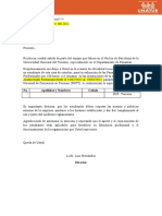 01 Carta de Postulacion