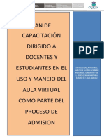 PLAN-CAPACITACION-A-DOCENTES-Y-ESTUDIANTES-EN-EL-USO-DE-LA-PLATAFORMA-VIRTUAL-2021-I-PROCESO-DE-ADMISION-2