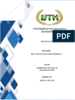 PROYECTO FINAL- uth(3) 1