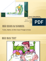 BED-BUGS-&-SCABIES